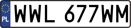 WWL677WM