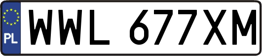 WWL677XM