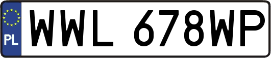 WWL678WP