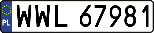 WWL67981