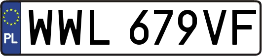 WWL679VF