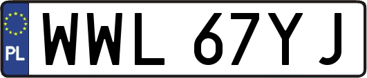 WWL67YJ