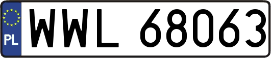 WWL68063
