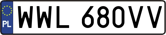WWL680VV
