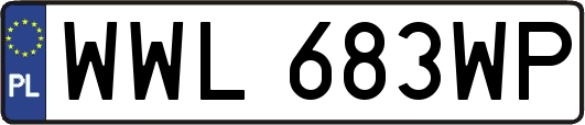 WWL683WP