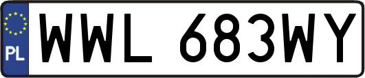 WWL683WY