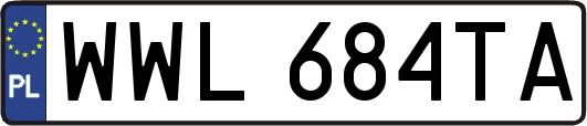 WWL684TA