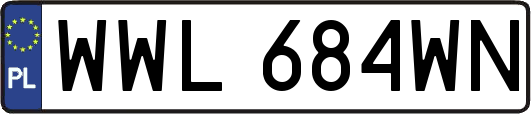 WWL684WN