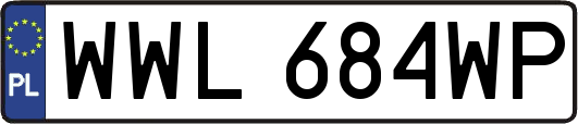 WWL684WP