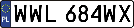 WWL684WX