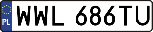 WWL686TU