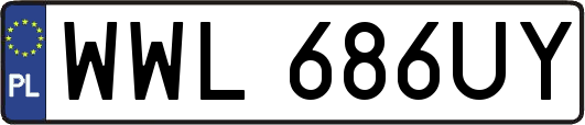 WWL686UY