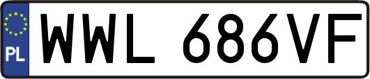 WWL686VF