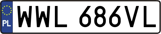 WWL686VL