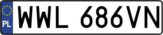 WWL686VN