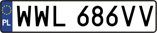 WWL686VV