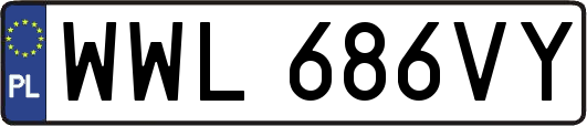 WWL686VY
