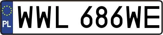 WWL686WE