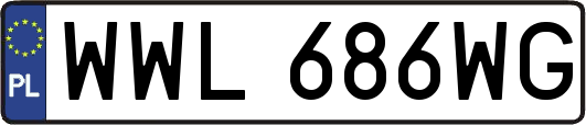WWL686WG