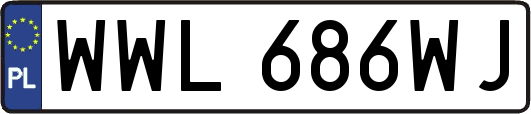 WWL686WJ