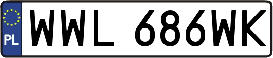 WWL686WK