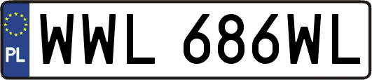 WWL686WL