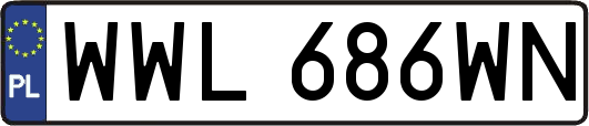 WWL686WN
