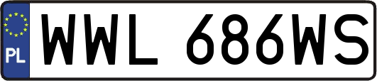 WWL686WS