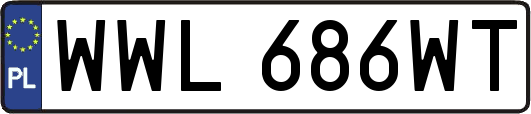 WWL686WT