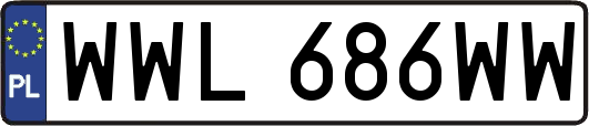 WWL686WW