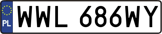 WWL686WY