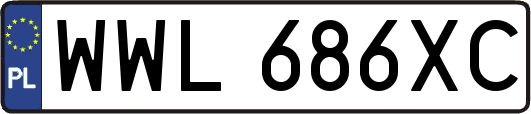 WWL686XC