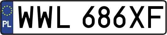 WWL686XF