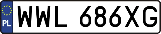 WWL686XG