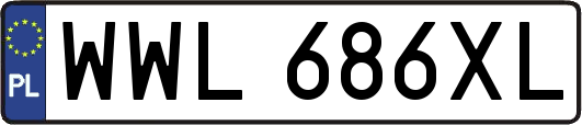 WWL686XL