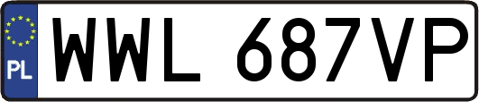 WWL687VP