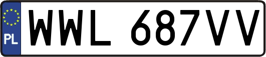 WWL687VV