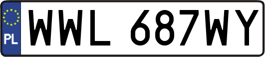 WWL687WY
