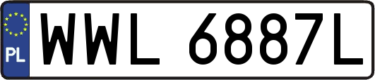WWL6887L