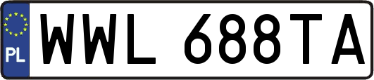 WWL688TA