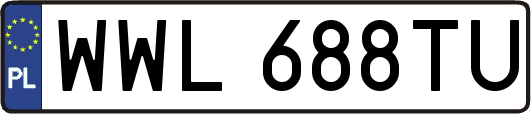 WWL688TU
