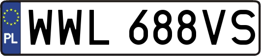 WWL688VS