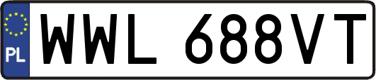 WWL688VT