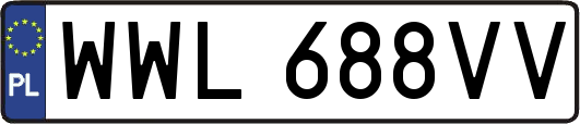 WWL688VV