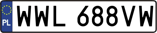 WWL688VW
