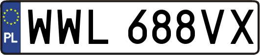 WWL688VX