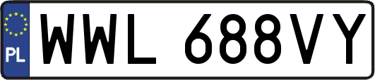WWL688VY