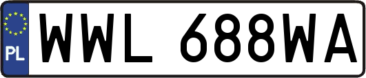 WWL688WA