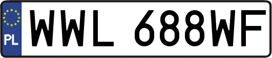 WWL688WF