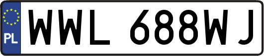 WWL688WJ